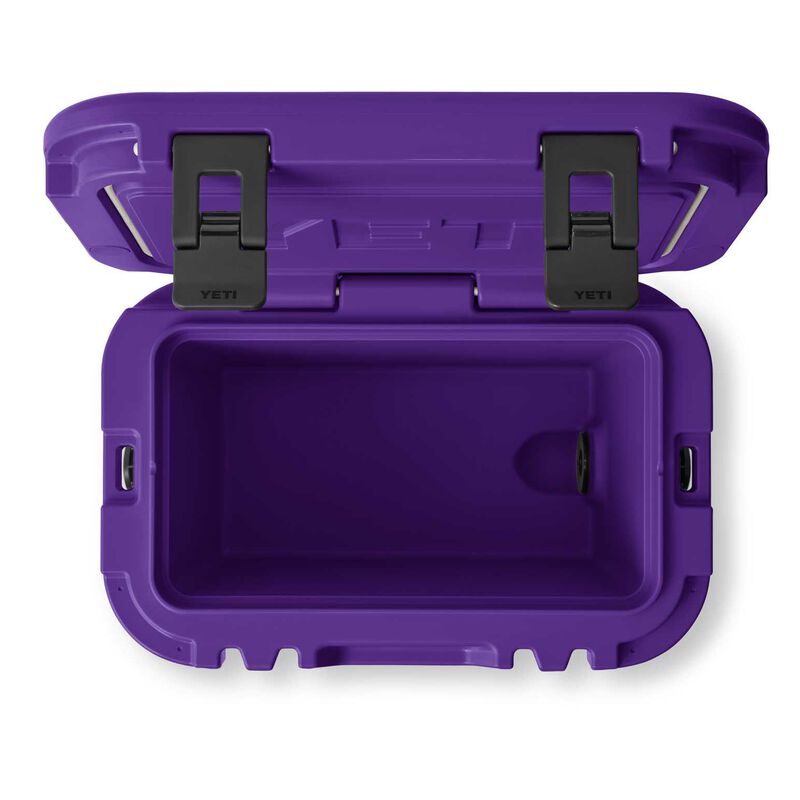 YETI Roadie&reg; 15 Hard Cooler image number 2